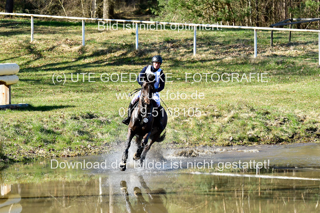  | Tietz, Katharina 270322_27 
