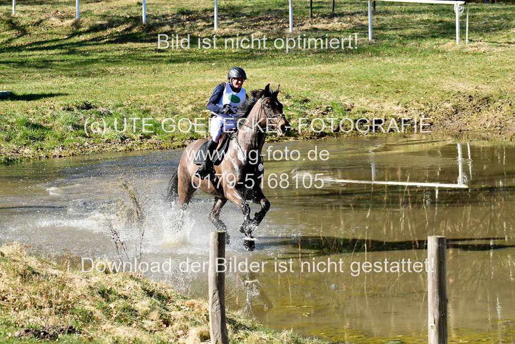  | Tietz, Katharina 270322_28 