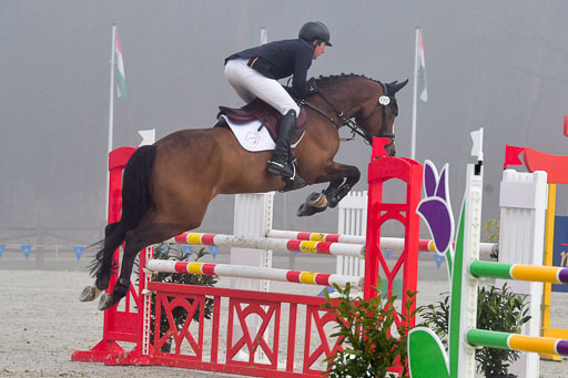  | Aldinger, Nicolai 270322 _07 