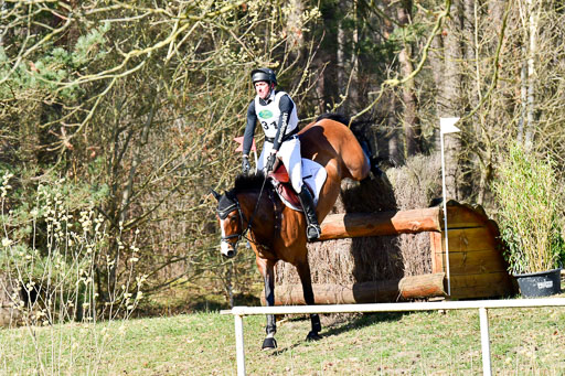  | Aldinger, Nicolai 270322 _10 