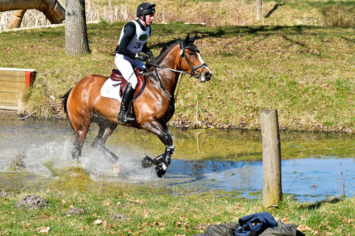  | Aldinger, Nicolai 270322 _13 