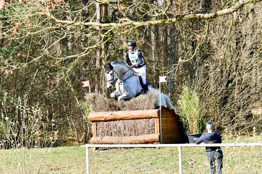  | Aldinger, Nicolai 270322 _21 