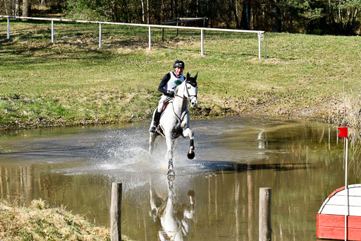  | Aldinger, Nicolai 270322 _23 