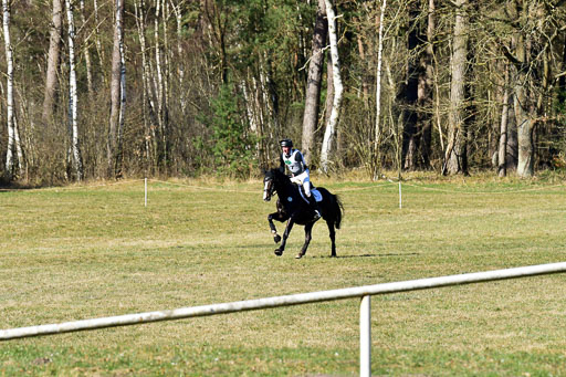  | Aldinger, Nicolai 270322 _30 