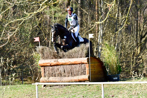  | Aldinger, Nicolai 270322 _31 