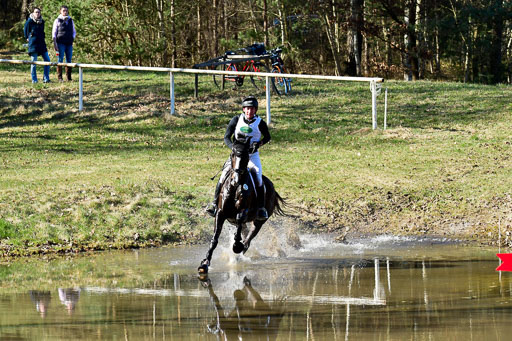  | Aldinger, Nicolai 270322 _33 