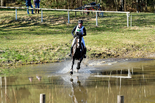  | Aldinger, Nicolai 270322 _34 