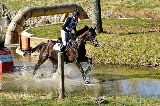  | Aldinger, Nicolai 270322 _36 