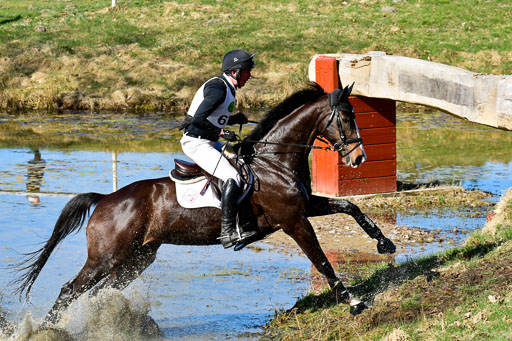  | Aldinger, Nicolai 270322 _39 