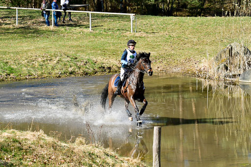  | Algotsson-Ostholt, Sarah 270322_01 