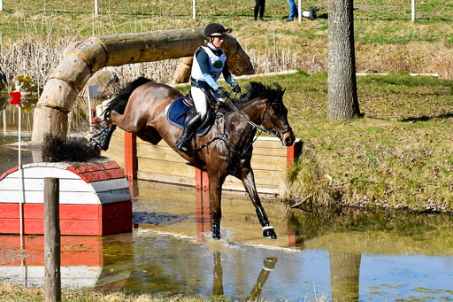  | Algotsson-Ostholt, Sarah 270322_04 