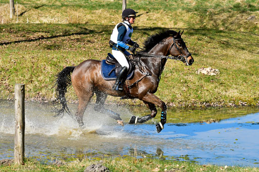  | Algotsson-Ostholt, Sarah 270322_05 