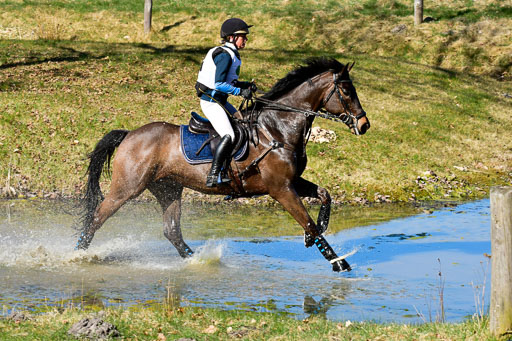  | Algotsson-Ostholt, Sarah 270322_06 