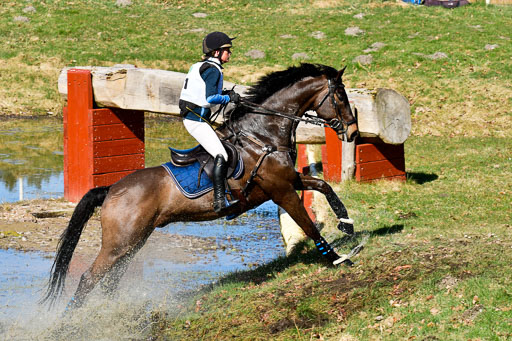  | Algotsson-Ostholt, Sarah 270322_07 