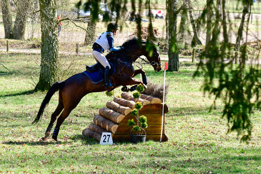  | Algotsson-Ostholt, Sarah 270322_08 