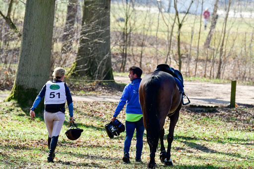  | Algotsson-Ostholt, Sarah 270322_11 