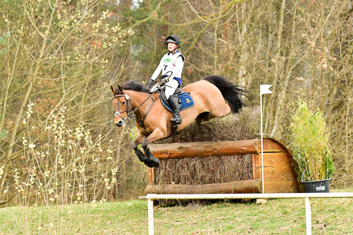  | Arosenius, Stina 270322_18 