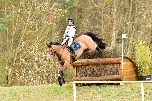  | Arosenius, Stina 270322_19 