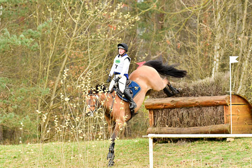  | Arosenius, Stina 270322_20 