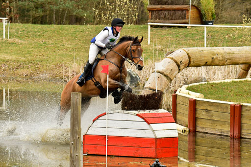  | Arosenius, Stina 270322_21 