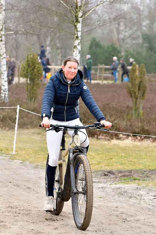  | Auffahth, Sandra - Viamont du Matz 