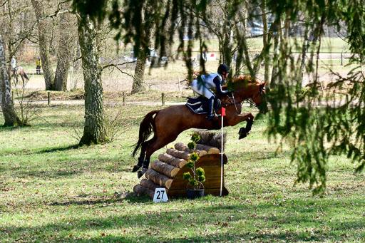  | Auffahth, Sandra - Viamont du Matz_29 