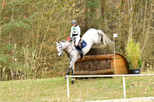  | Baumgart, Antonia 270322 