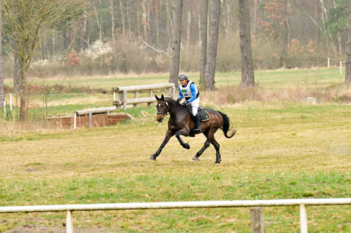  | Booin, Marten - Gravin von Cantus _18 