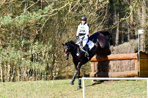  | Brüssau, Emma 270322_01 