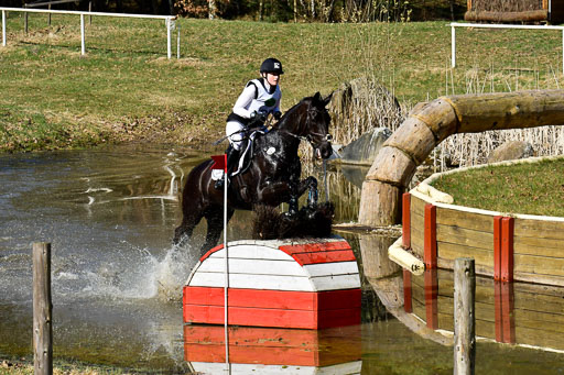  | Brüssau, Emma 270322_03 