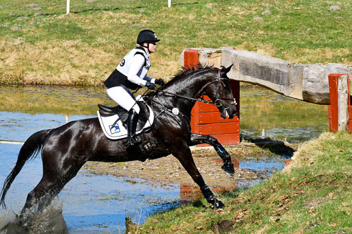  | Brüssau, Emma 270322_06 