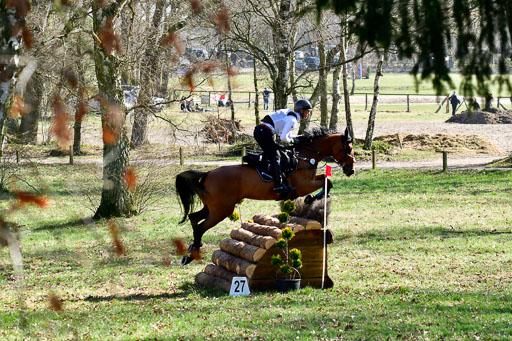  | Böckmann, Calvin - Altaire de la Sence_21 