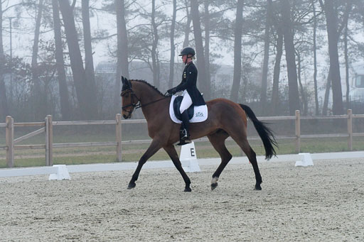  | Dibowski, Alina 270322_01 