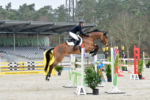  | Dibowski, Alina 270322_05 