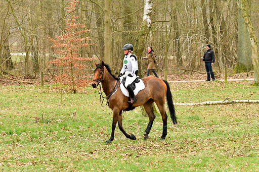  | Dibowski, Alina 270322_19 