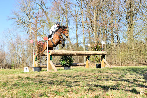  | Dibowski, Andreas 270322 _01 