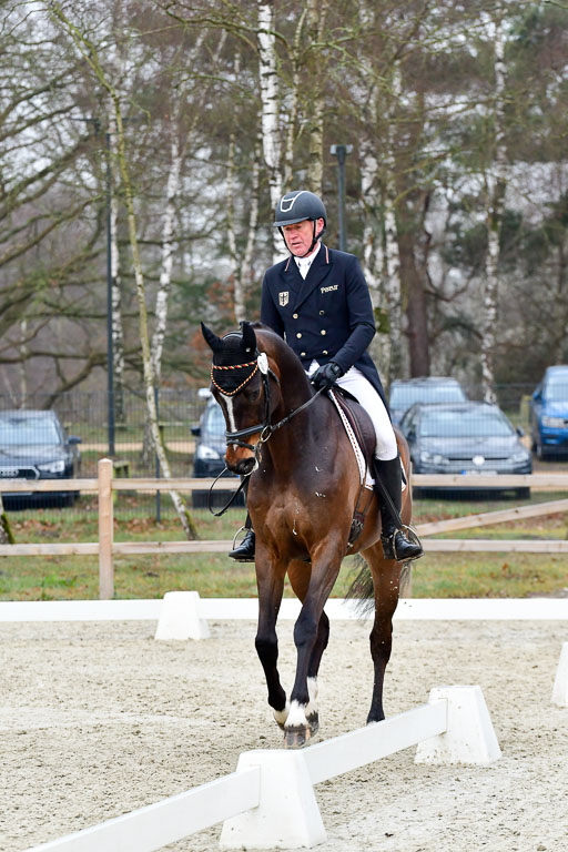  | Dibowski, Andreas 270322 _03 