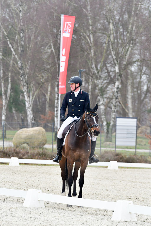  | Dibowski, Andreas 270322 _04 