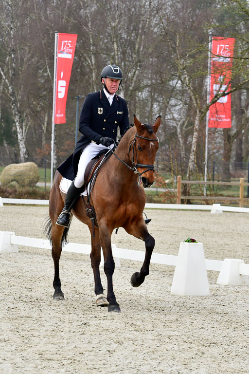  | Dibowski, Andreas 270322 _06 