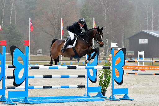  | Dibowski, Andreas 270322 _12 