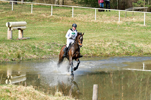  | Dibowski, Andreas 270322 _18 