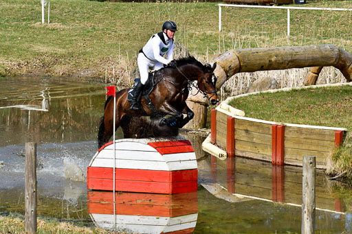  | Dibowski, Andreas 270322 _19 