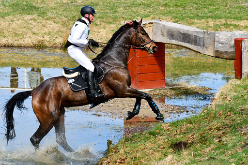  | Dibowski, Andreas 270322 _20 