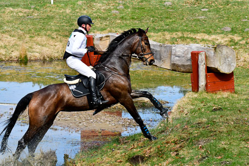  | Dibowski, Andreas 270322 _21 