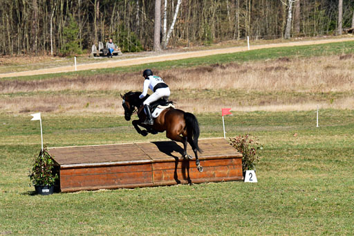  | Dibowski, Andreas 270322 _25 