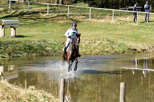  | Dibowski, Andreas 270322 _27 