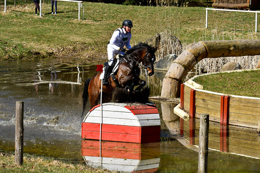  | Dibowski, Andreas 270322 _28 