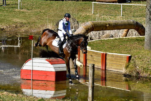  | Dibowski, Andreas 270322 _30 