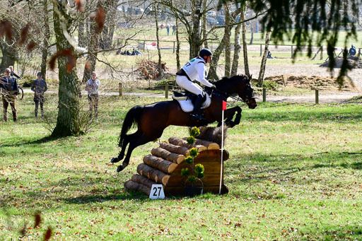  | Dibowski, Andreas 270322 _34 