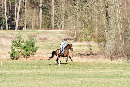  | Dibowski, Andreas 270322 _37 